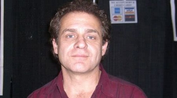 Kash Daniel Age Wiki, Biography, Instagram, Net Worth, Salary