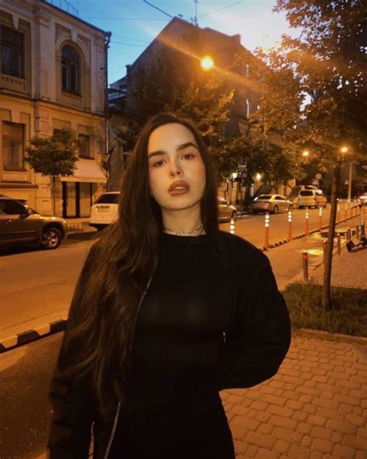 Kasia Ostlun Biography, Age, Husband, Children, Height, Career and Net Worth