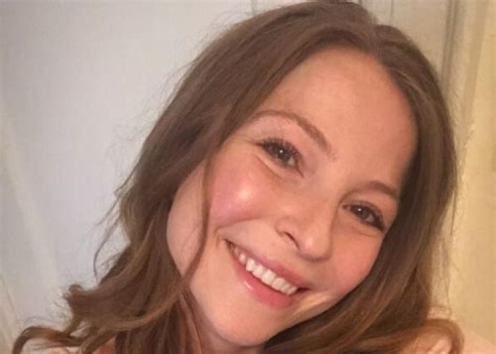 Kate Armstrong Ross Wiki, Age, Markie Post Daughters, Husband, Family, Net Worth, Height, Instagram