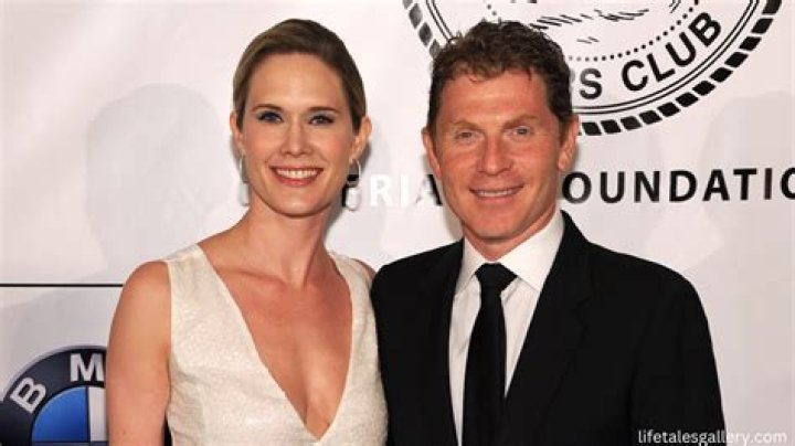 
Kate Connelly Height, Weight, Net Worth, Age, Birthday, Wikipedia, Who, Nationality, Biography 