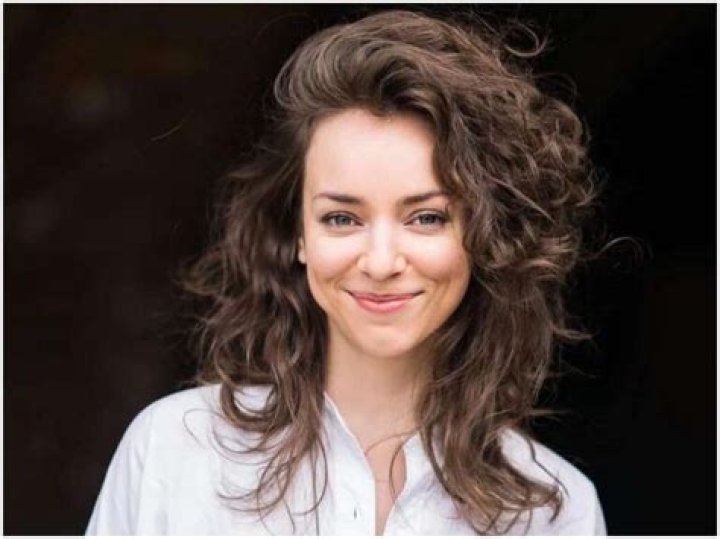 Kate Eastman Age And Wikipedia Bio – How Old Is Archive 81 Actress?