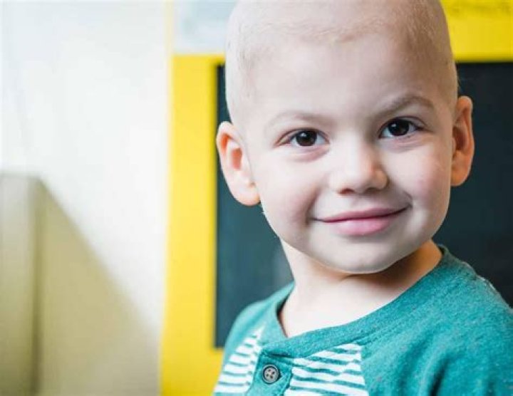 Kate Sisk Weight Loss: Before and After, Meet Her On Instagram