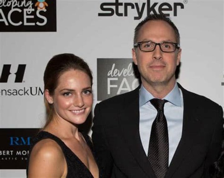 Kate Stoltz Boyfriend, Net Worth, Married, Age: Dig Inside Breaking Amish Cast’s Personal Life