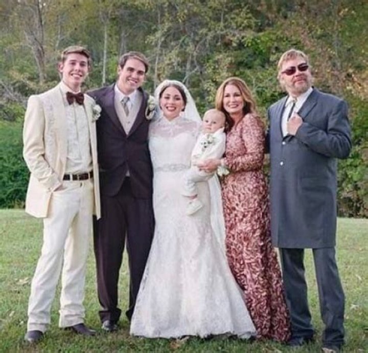 Katharine Diane Williams Cause Of Death: How did Katherine Williams-Dunning passed away?