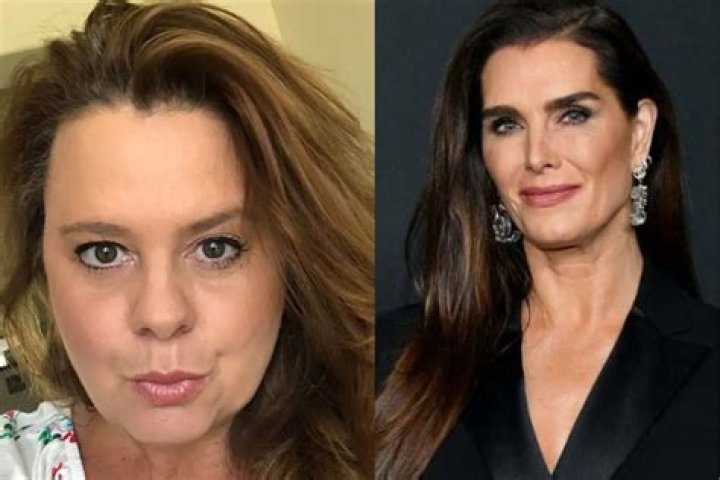 Katherine Sneed Height, Weight, Net Worth, Age, Birthday, Wikipedia, Who, Nationality, Biography