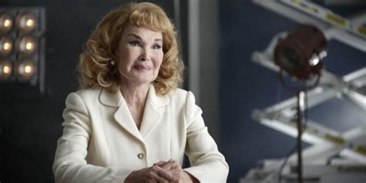 Kathryn Crosby’s Net Worth, Biography, Career, Awards, Fact and Life Story
