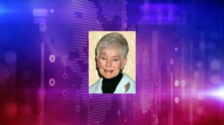 Kathryn Hays Net Worth, Income, Salary, Earnings, Biography