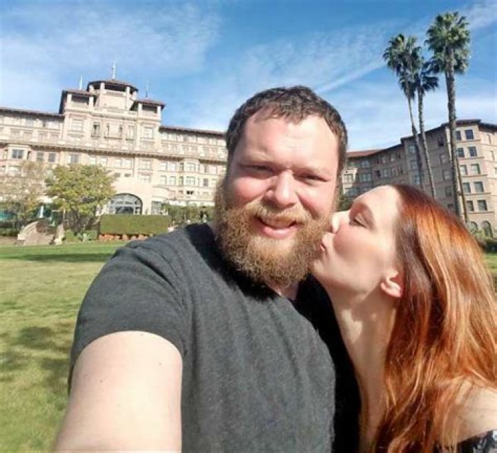 Kathy Pol Height, Weight, Net Worth, Age, Birthday, Wikipedia, Who, Nationality, Biography