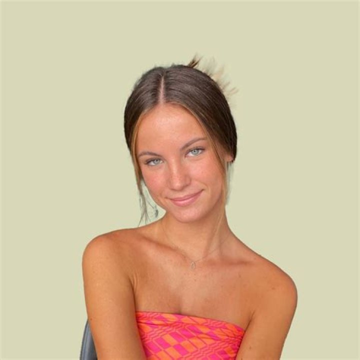 
Kathy Summers Age, Birthday, Wikipedia, Who, Nationality, Biography 