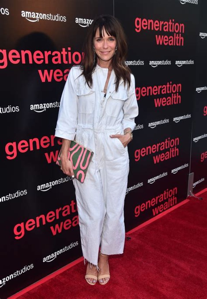 Katie Aselton’s Net Worth, Biography, Career, Awards, Fact and Life Story