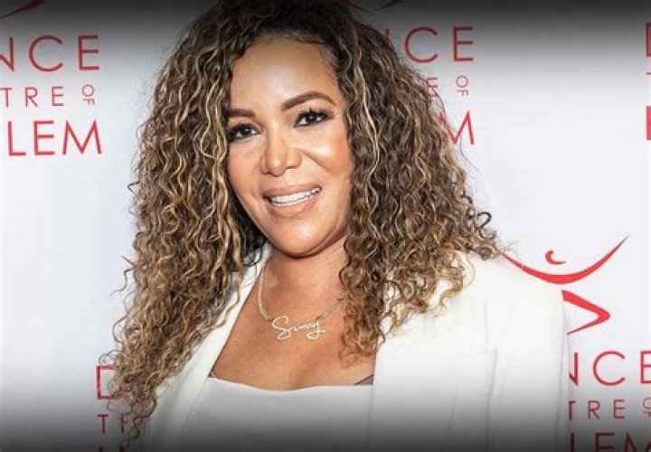 Katie Banks Wiki, Bio, Age, Height, Weight, Measurements, Boyfriend, Net Worth, Facts