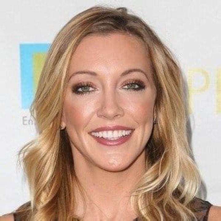 Katie Cassidy Age: What age is Katie Cassidy?