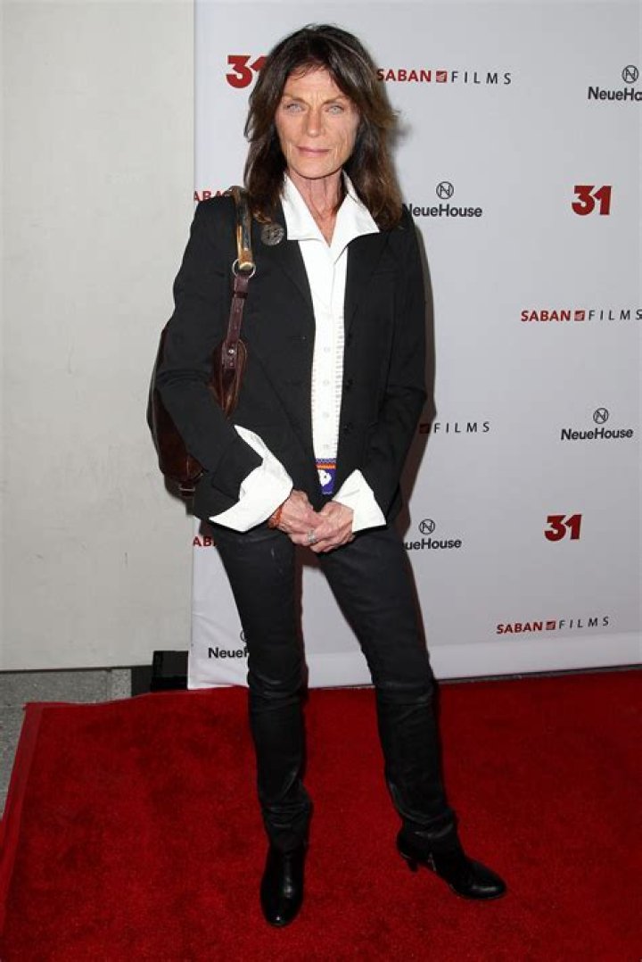 Katie Foster Height, Weight, Net Worth, Age, Birthday, Wikipedia, Who, Instagram, Biography