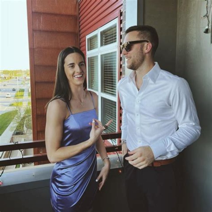 Katie Ledecky Sexuality Concerns Amid Secret Dating Life, Is She Gay?