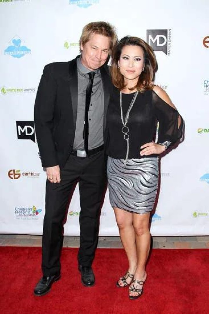 Kato Kaelin’s Net Worth, Age, Height, Weight, Wife, Kids, Bio-Wiki