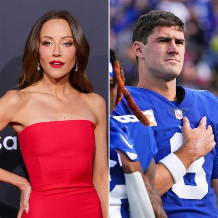 Kay Adams Husband Name Revealed: Did Aaron Rodgers Drop The F Bomb On Her?