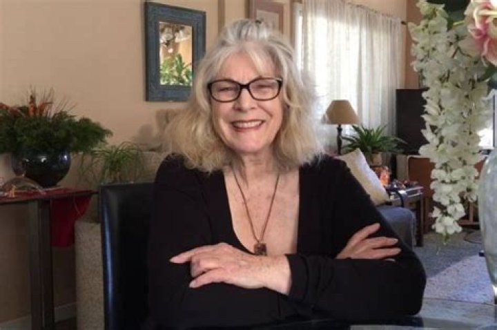 Kay Parker (Counselor) Wiki, Biography, Age, Height, Weight, Husband, Net Worth