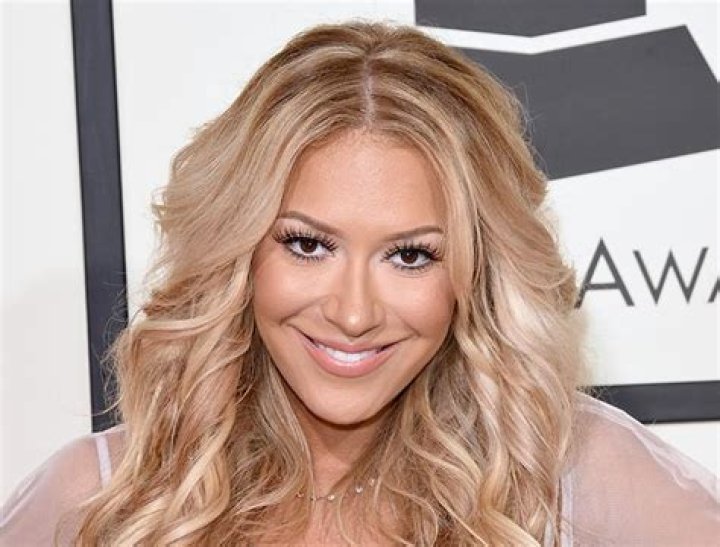 Kaya Jones Height, Weight, Net Worth, Age, Birthday, Wikipedia, Who, Nationality, Biography