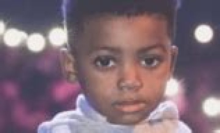 Kayden Gaulden | Parents And Siblings