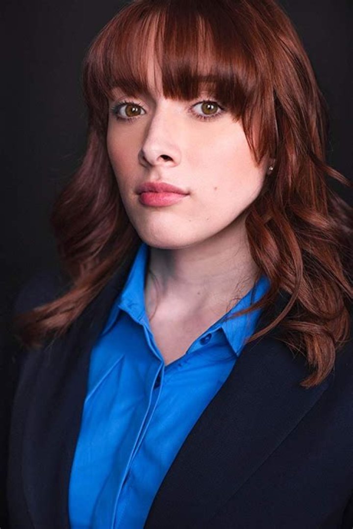 Kayla Caulfield Wiki, Biography, Age, Boyfriend, Instagram, Net Worth