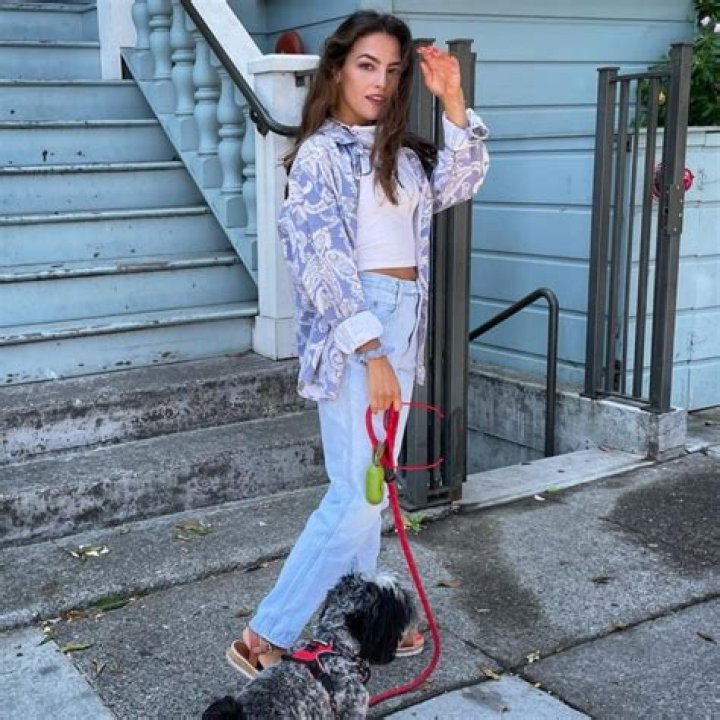 Kayla Compton Wikipedia, Age, Biography, Height, Boyfriend, Family, Instagram, Sister