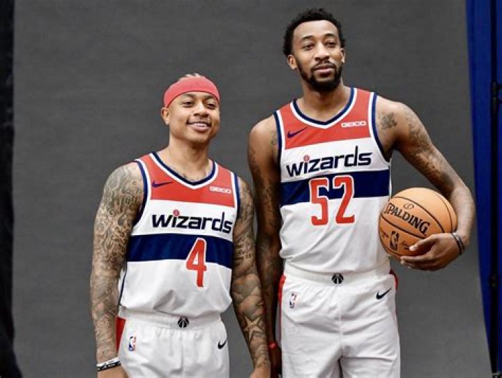 Kayla Wallace – Bio, Age, Height, Parents, Facts About Isaiah Thomas Wife