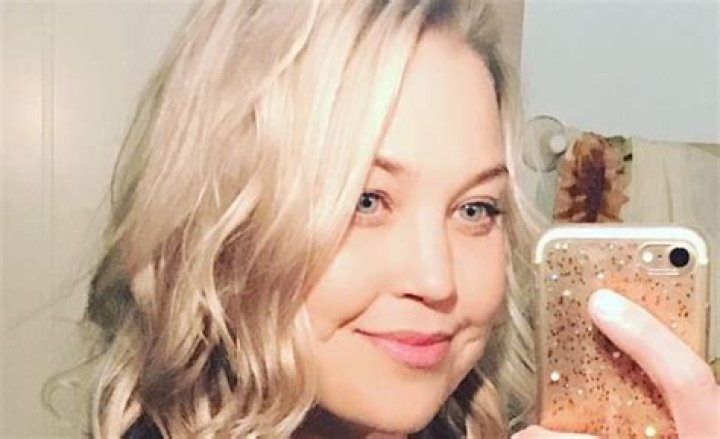 Kaylee Bell Wiki, Age, Husband, Parents, The Voice, Songs, Home, Keith, Nationality, Net Worth, Instagram