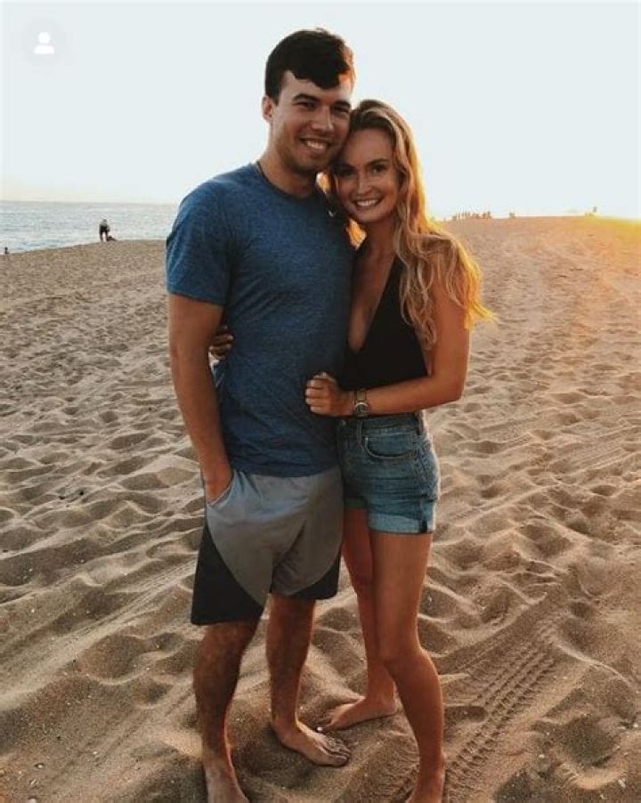 Kaylee Halko Bio, Wiki, Age, Height, Family, Boyfriend, Disease and Net Worth.