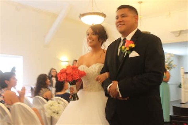 Kayleen McCabe Wiki: Salary, Married, Wedding, Spouse, Family