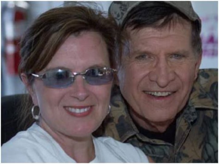 Kaylie Lester Bio, Wiki, Age, Family, Husband, Children, Career, and Net worth.