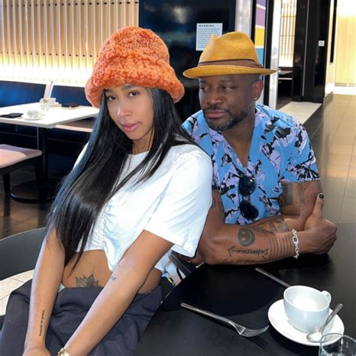 Kaylin Garcia Bio, Wiki, Age, Parents, Boyfriend, Dancing and Love and Hip Hop