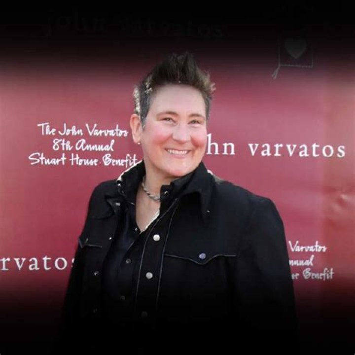 KD Lang’s biography, fact, career, awards, net worth & life story