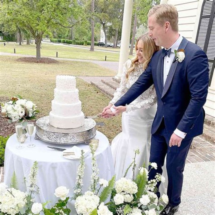 Ke’Shawn Vaughn Wife: Is Ke’Shawn Vaughn Married? Who Is Ke’Shawn Vaughn’s Girlfriend?