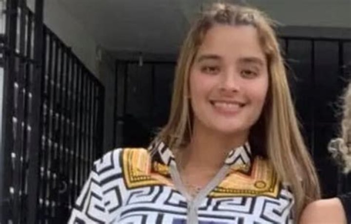 Keishla Marlen Rodriguez Ortizis Wiki, Age, Bio, Felix Verdejo Wife, Height, Family, Parents, Instagram