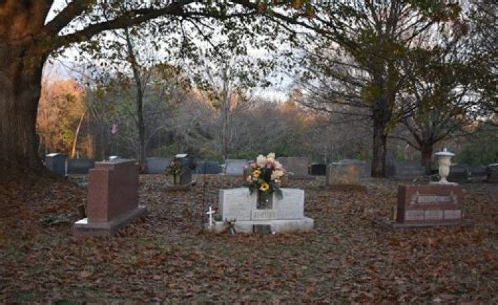 
Keith Gillette Obituary, What was Keith Gillette Cause of Death? 