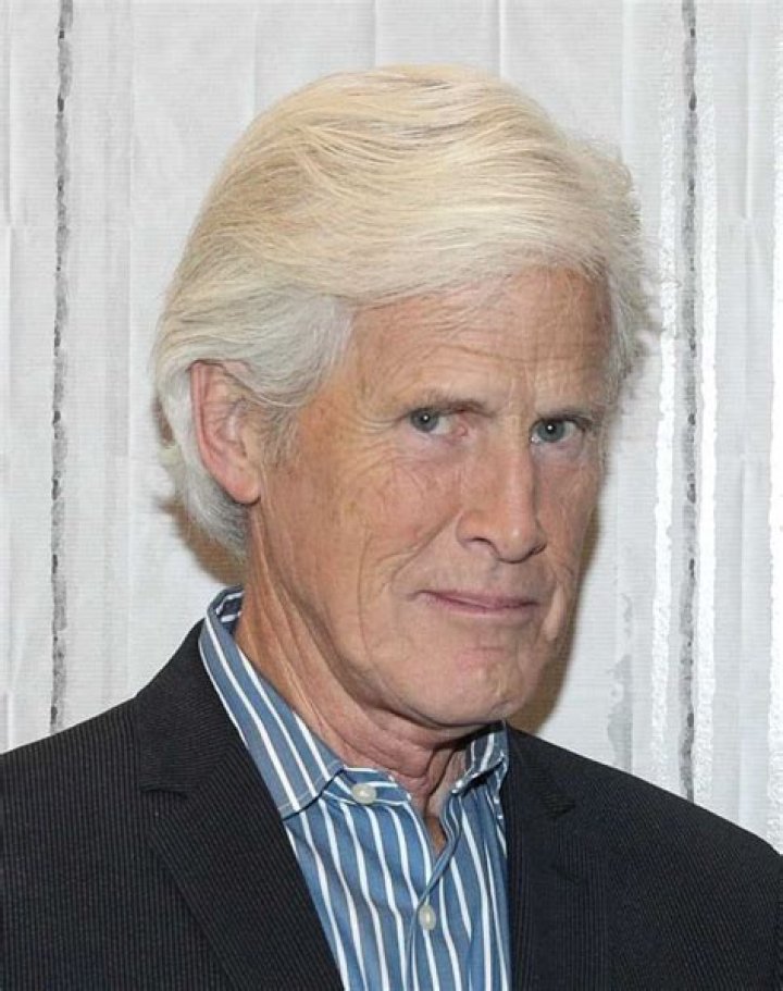 Keith Morrison (NBC Journalist) Wiki, Bio, Age, Height, Weight, Wife, Children, Net Worth, Career, Facts