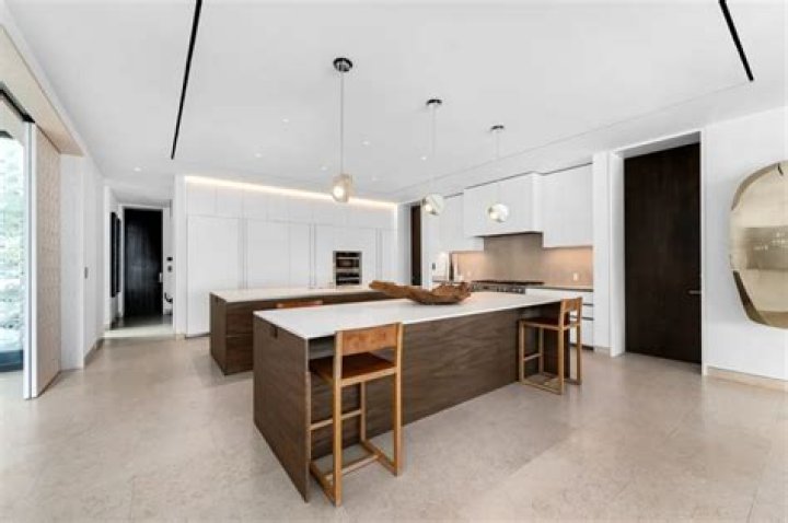 Keith Rabois Height, Weight, Net Worth, Age, Birthday, Wikipedia, Who, Nationality, Biography