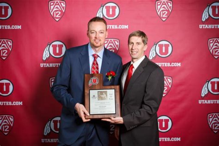 Keith Van Horn’s Net Worth, Biography, Career, Awards, Fact and Life Story