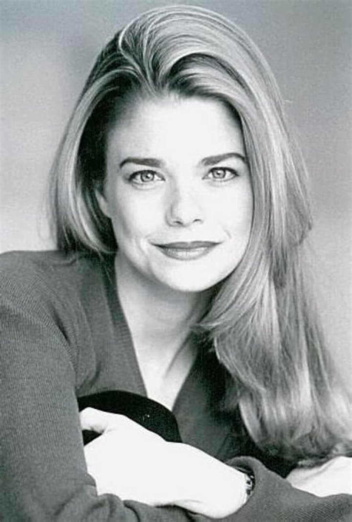 Kelly Cheston Net Worth, Income, Salary, Earnings, Biography