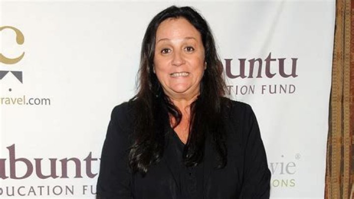 Kelly Cutrone’s Net Worth, Biography, Career, Awards, Fact and Life Story