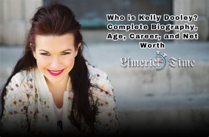 Kelly Dooley’s Net Worth, Biography, Career, Awards, Fact and Life Story
