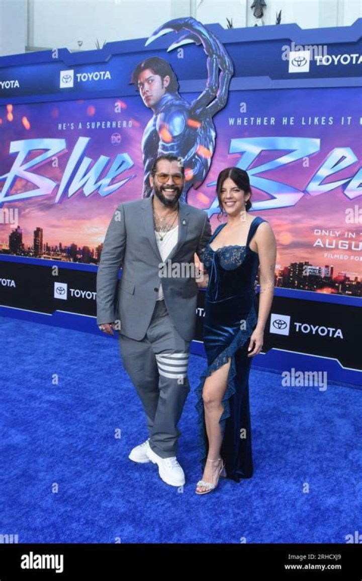 Kelly Monaco, General Hospital, Body, Husband & Net Worth