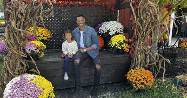 Kelsey Pumel Baby Daddy: Meet Her Ex Matthew Auld And Daughter Kobe