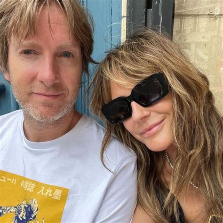 Keltie Knight Husband, Net Worth, Kids, Age, Height, Bio