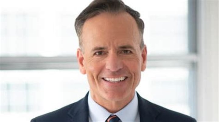 Ken Barlow Net Worth, Income, Salary, Earnings, Biography