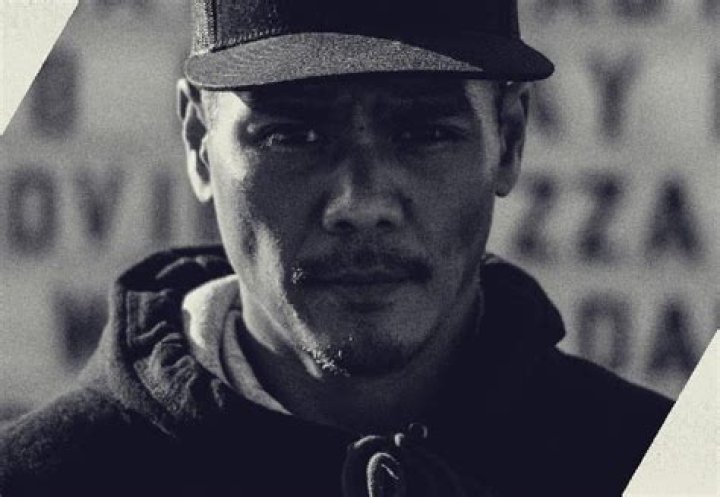 
Ken Quitugua Biography: What to Know About the Martial Artist 