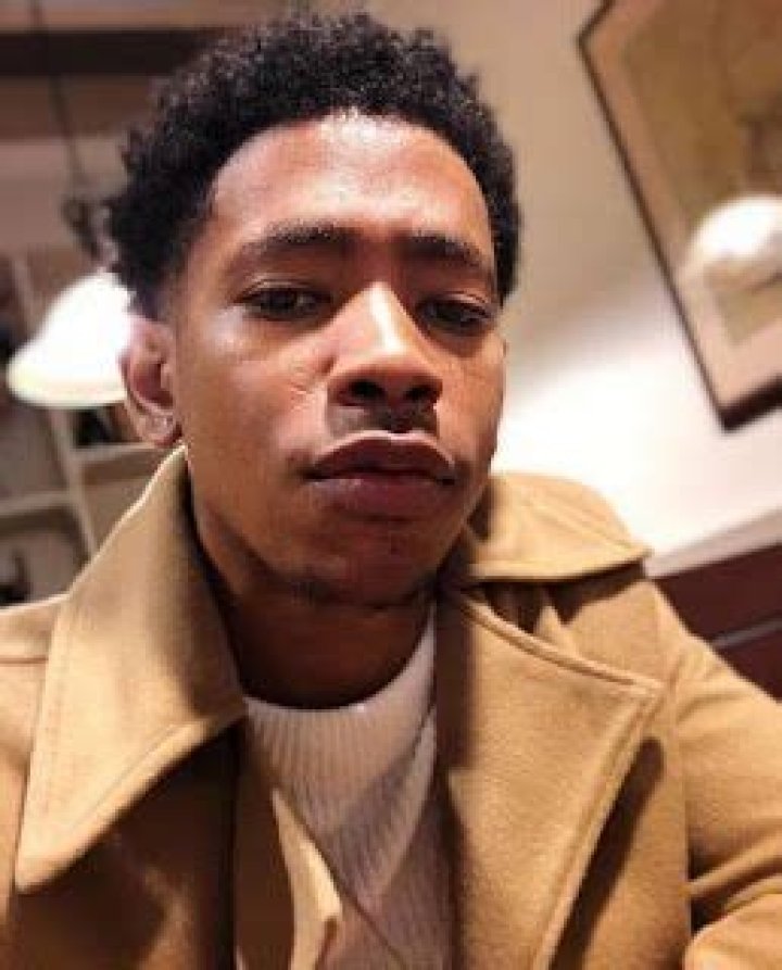 Ken Walker (Youtuber) Wiki, Biography, Age, Height, Weight, Girlfriend, Family, Career, Net Worth, Facts