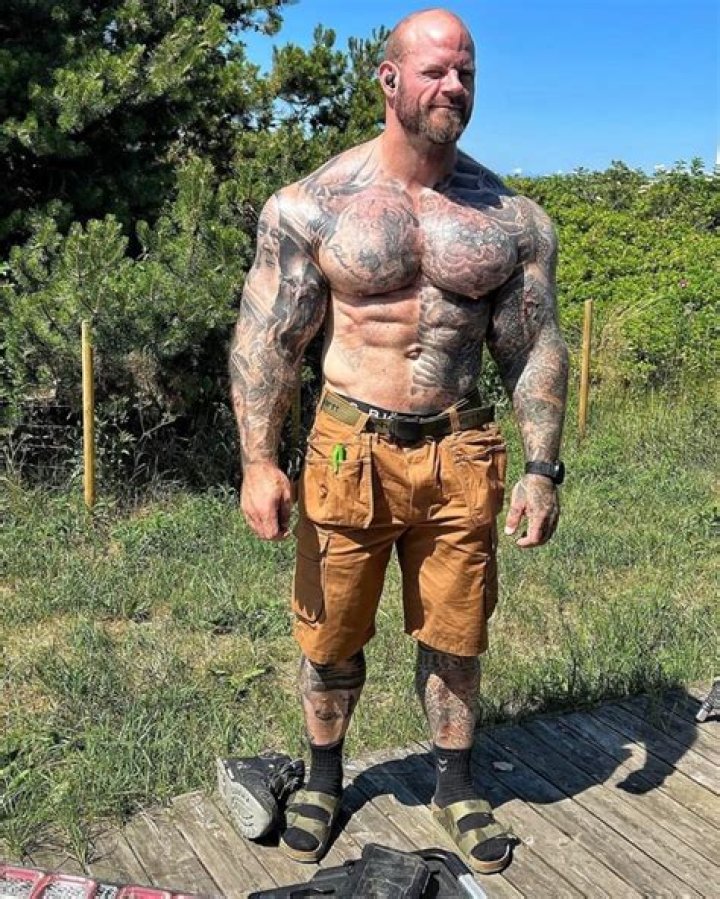 Kendra Falby Height, Weight, Net Worth, Age, Birthday, Wikipedia, Who, Nationality, Biography