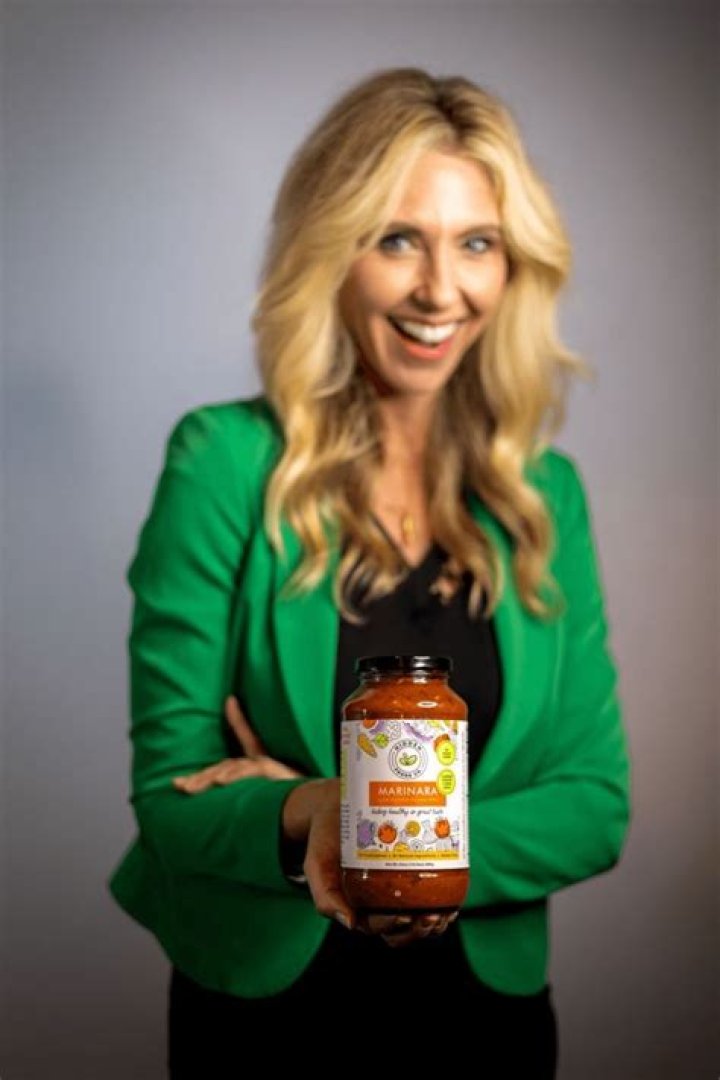 Kendra Matthews Age (Holy Moley), Wikipedia, Biography, Net Worth