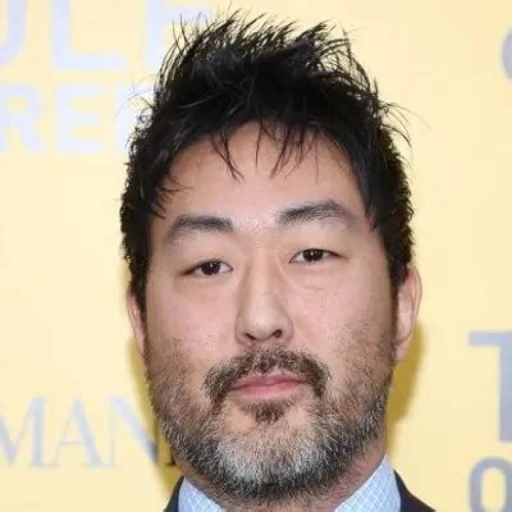 Kenneth Choi Net Worth, Income, Salary, Earnings, Biography